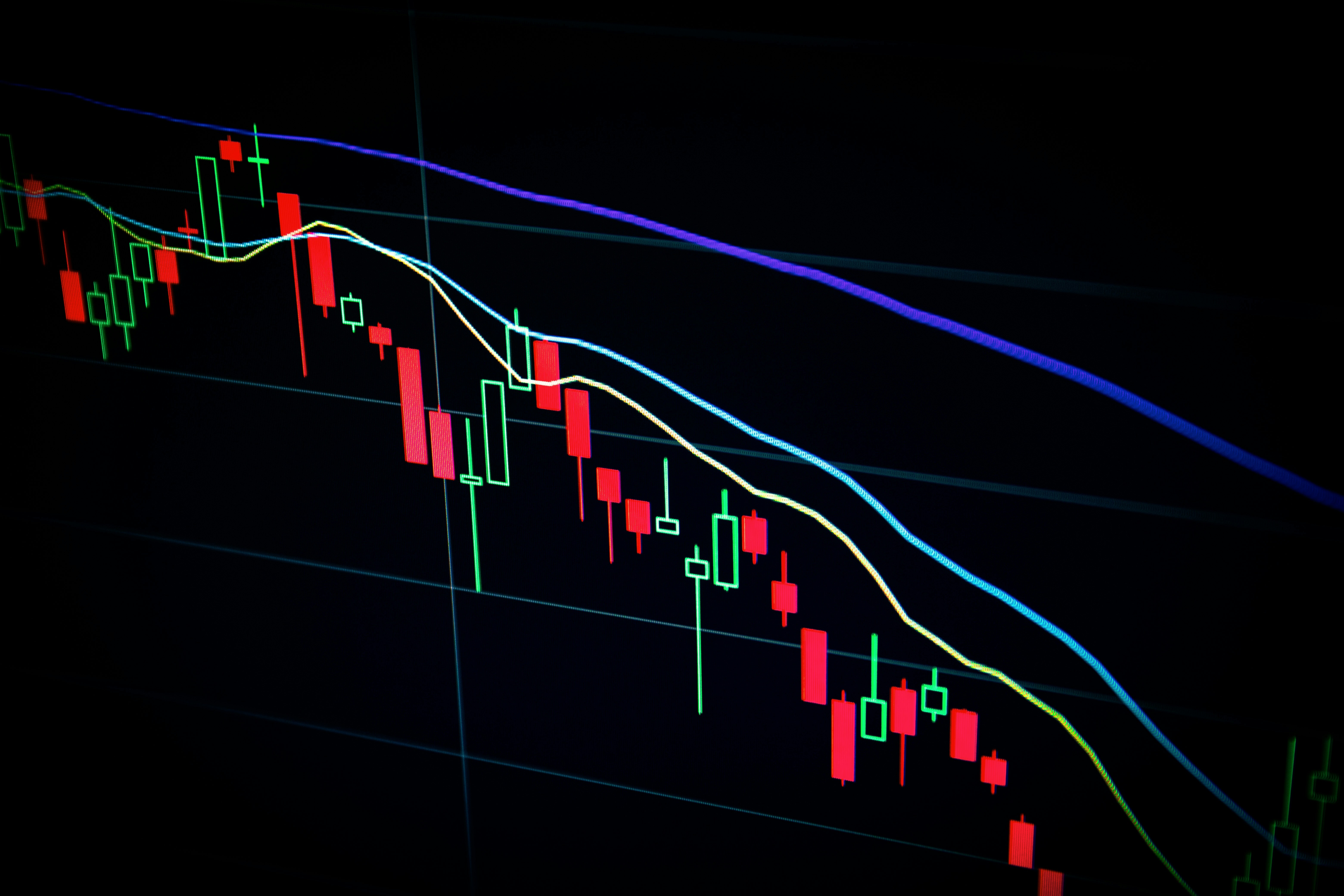 TCMB Faiz Kararı Ne Zaman Açıklanacak? İşte Merkez Bankası Takvimi