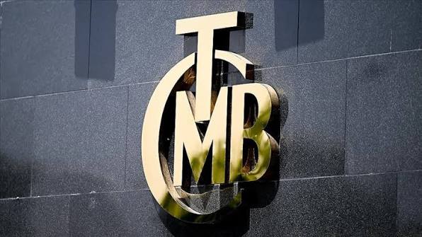 TCMB Faiz Kararı Ne Zaman Açıklanacak? İşte Merkez Bankası Takvimi